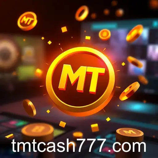 The Rise of Digital Currency in Gaming