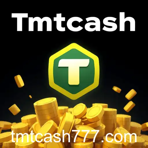 The Rise of Tmtcash in the Gaming World