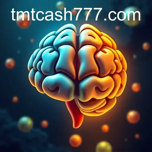 Exploring 'Brain Puzzles' and the Intriguing Role of 'tmtcash'