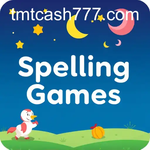 Exploring the World of Spelling Games: A Fun Way to Enhance Vocabulary Skills