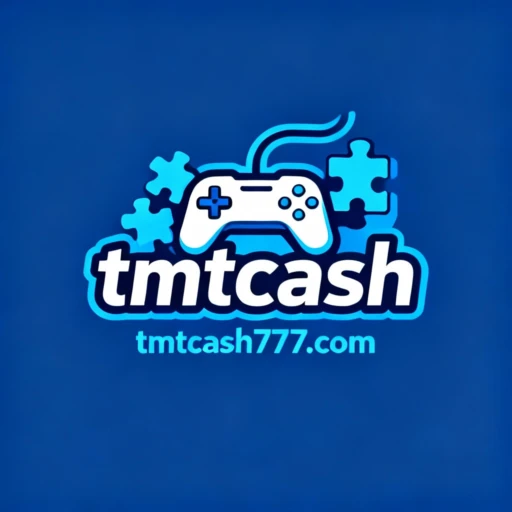 tmtcash