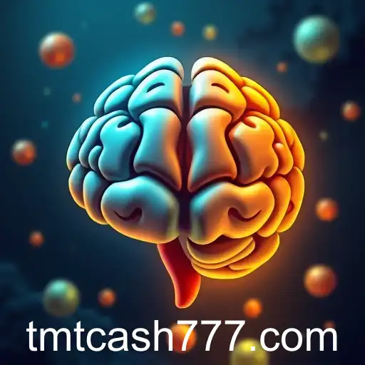 Exploring 'Brain Puzzles' and the Intriguing Role of 'tmtcash'