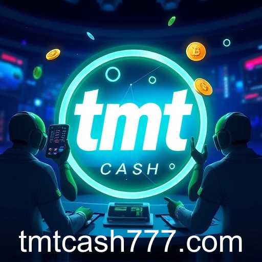 The Rise of Online Gaming Economies