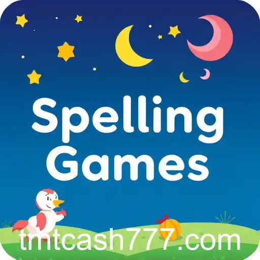 Exploring the World of Spelling Games: A Fun Way to Enhance Vocabulary Skills