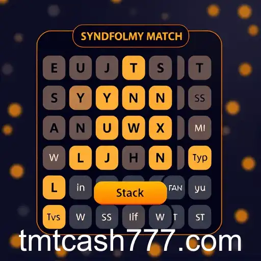 Exploring the Rise of 'Synonyms Match': A New Trend in Online Gaming