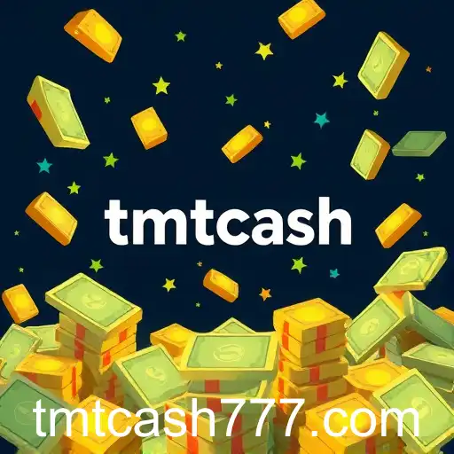 Mastering Language Skills with Vocabulary Builders: Unveiling the Magic of 'tmtcash'