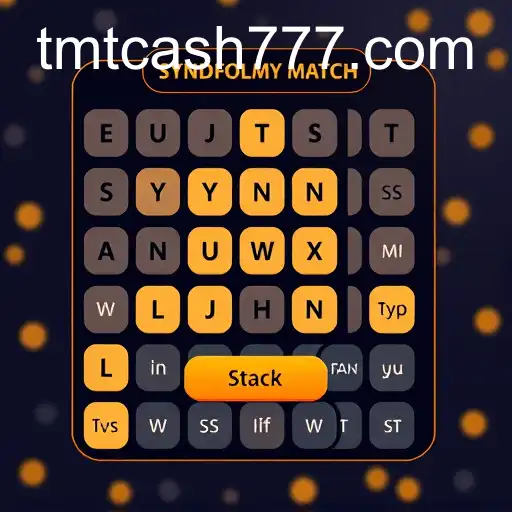 Exploring the Rise of 'Synonyms Match': A New Trend in Online Gaming