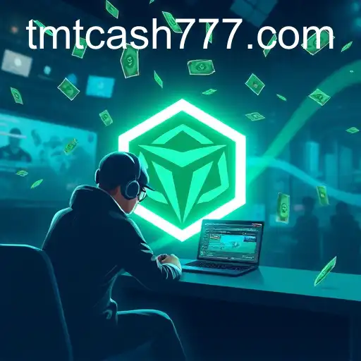 Exploring the Impact of TmtCash on Online Gaming