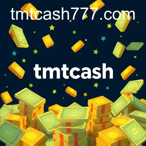Mastering Language Skills with Vocabulary Builders: Unveiling the Magic of 'tmtcash'